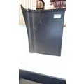 Previous Part Detail 4